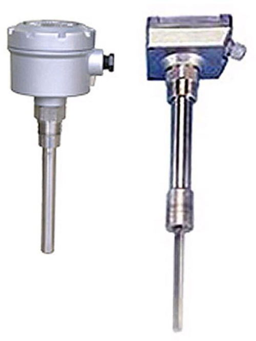 gxy ⅲ a型 光纖液位傳感器 批發價格,廠家,圖