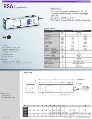 供應(yīng) 高精度傳感器 BCL優(yōu)質(zhì)傳感器 優(yōu)質(zhì)傳感器圖片 傳感器的價(jià)格 廠家直銷(xiāo)圖片_高清圖_細(xì)節(jié)圖-上海廣志儀器設(shè)備 -