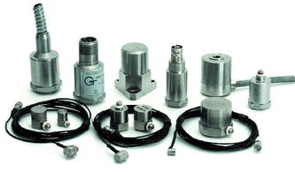 速度傳感器價格 速度傳感器廠家 速度傳感器工作原理 惠佳捷官網