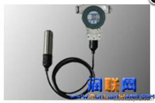 山東威海船用液位變送器外浮筒式液位變送器報價多少錢價格 廠家 圖片